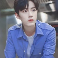Tiêu Chiến
