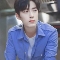 Tiêu Chiến