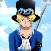 Sabo