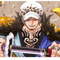 Law