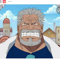 Garp