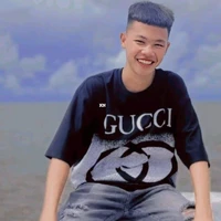 𝚃𝚑𝚘ạ𝚒 𝙼è𝚘