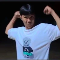 Hòa Thượng