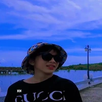 Ái Điệu Đà
