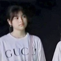 Vy Vớ Vẫn