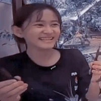 Nguyên
