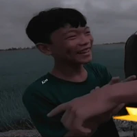 Nhã Ngáo