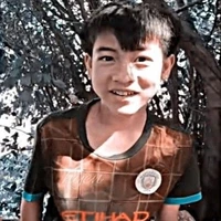 Thật Ghẻ