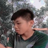 Thuận Tí