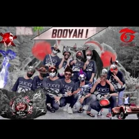 CẢ TEAM