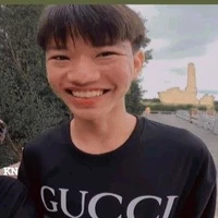 Đẳng Cấp