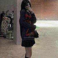 Mẫn mặn mà
