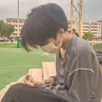 Hàn Thiên Minh
