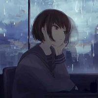 𝙕𝙮𝙣
