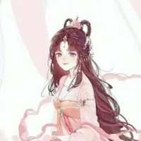 Lâm Tuyết Như