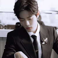 @Các Cậu