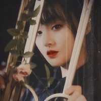 @Bên Ngoại