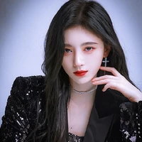 @Bên Nội