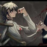 Kazutora Hanemiya