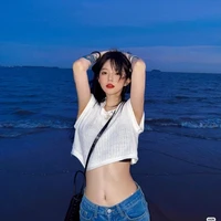 Nguyễn Kim linh-wanlim