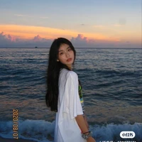 Ngọc Hoàng Minh anh