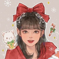 Kim yến