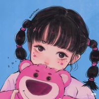 Alan-con của vú nuôi