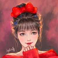 winna-quản gia