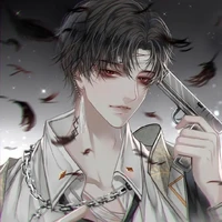 Khang / ny Hồng