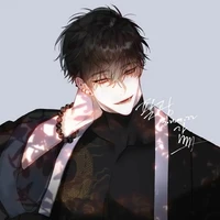 Tùng / ba Thảo
