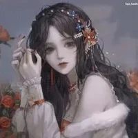 Hồng / ny Khang cx là tổ trưởng tổ 1