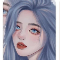 Tiên