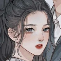 Vân