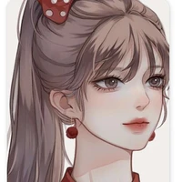 Thương / mẹ cô