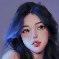 Linh / cj ba