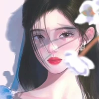 My / cj họ