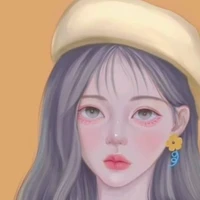 Quyên / cj họ và là em My