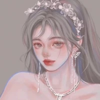 Kiều / cj họ, và là cj hai Quyền