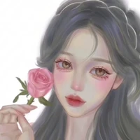 Quyền / cj họ, và là em Kiều