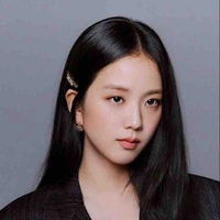 Jisoo