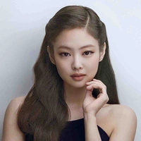 Jennie 