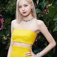 Lisa