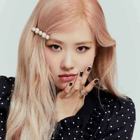 Rosé 