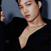 Kai