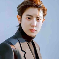 Chanyeol ba Jennie 