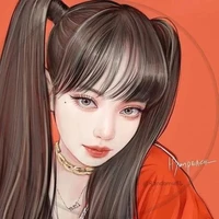 Dera y/n