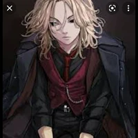 sano Manjirou