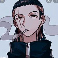 Akashi Tekeomi
