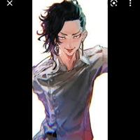 kokonoi Hajime