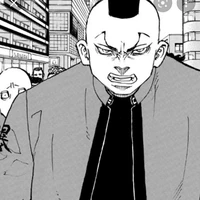 kanji mochizuki
